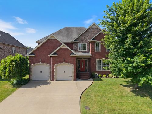 312 Retriever Ct, Clarksville, TN, 37043-1565 | Card Image