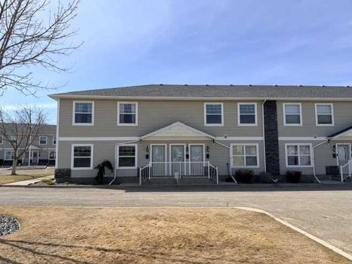 37-20 Jacobs Close, Red Deer, AB, T4P4C9 | Card Image