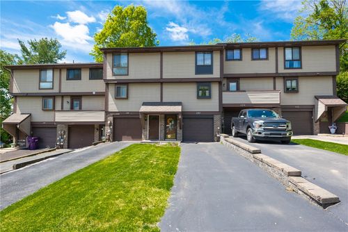 131 Lebeouf Dr, New Kensington, PA, 15068-9357 | Card Image