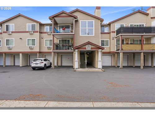 105-760 Nw 185th Ave, Beaverton, OR, 97006 | Card Image