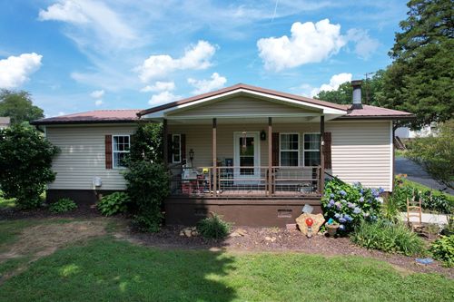 4915 Spring Place Rd Se, Cleveland, TN, 37323-8978 | Card Image
