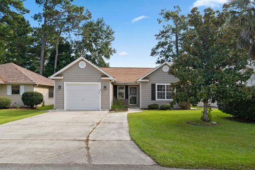6450 Sweet Gum Trail, Myrtle Beach, SC, 29588 | Card Image