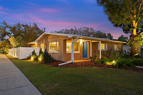 615 N Woodlynne Ave, TAMPA, FL, 33609-1555 | Card Image