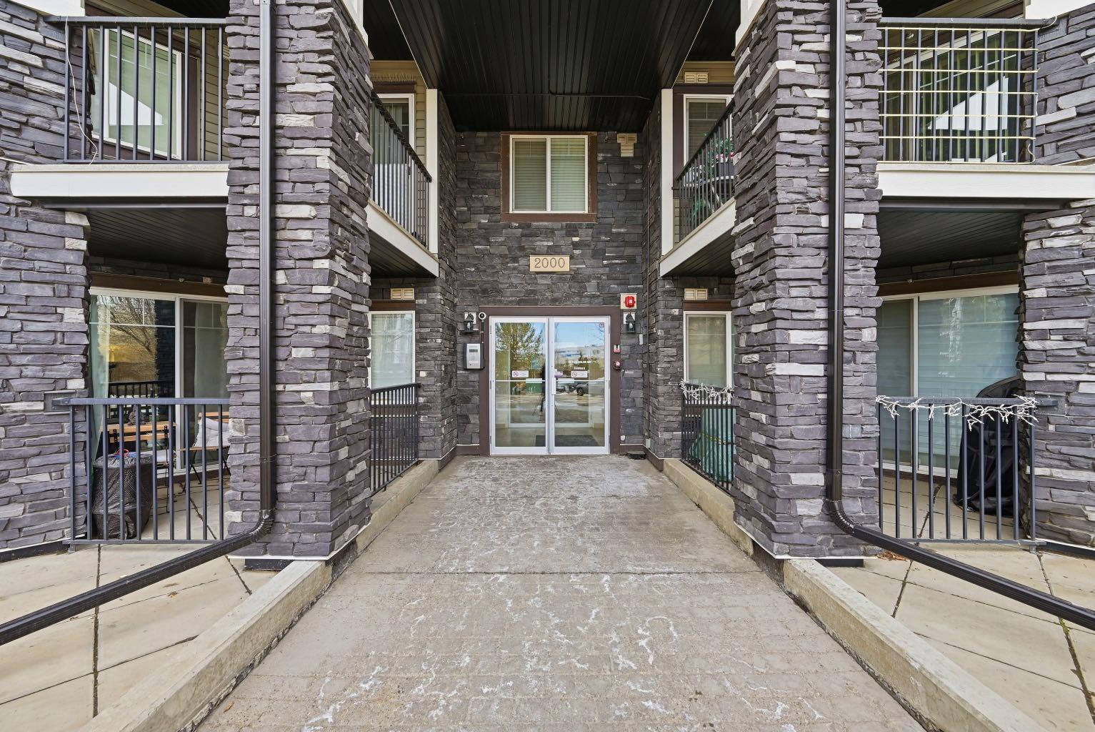 Residential in Calgary 3
