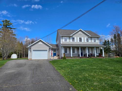 126 Sandy Pl, Valley, NS, B6L4G2 | Card Image