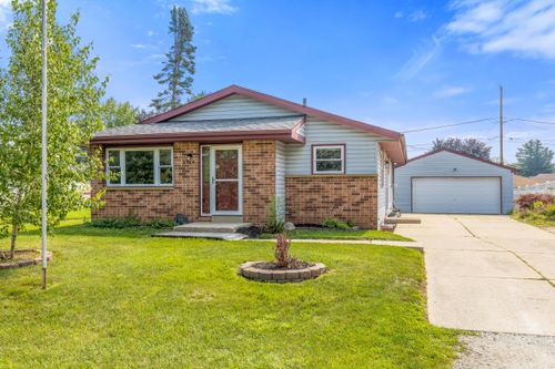 6905 Cliffside Dr, Caledonia, WI, 53402-1321 | Card Image