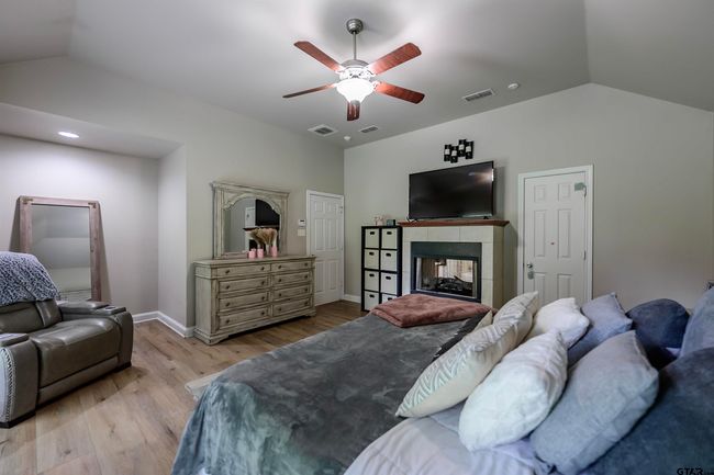 21327 Altuda Ln, House other with 3 bedrooms, 2 bathrooms and null parking in Flint TX | Image 25