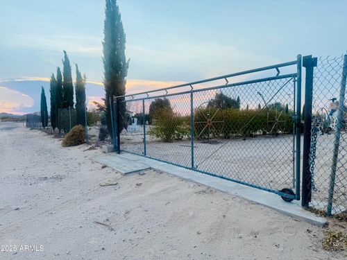 --0 W Vineyard Rd, Tonopah, AZ, 85354 | Card Image