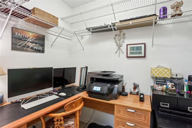 401 Kenley Ct, Condo with 2 bedrooms, 2 bathrooms and 2 parking in Mcdonough GA | Image 21