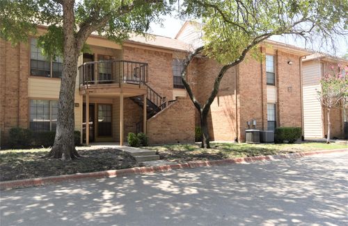 176-16301 Ledgemont Ln, Addison, TX, 75001-5956 | Card Image