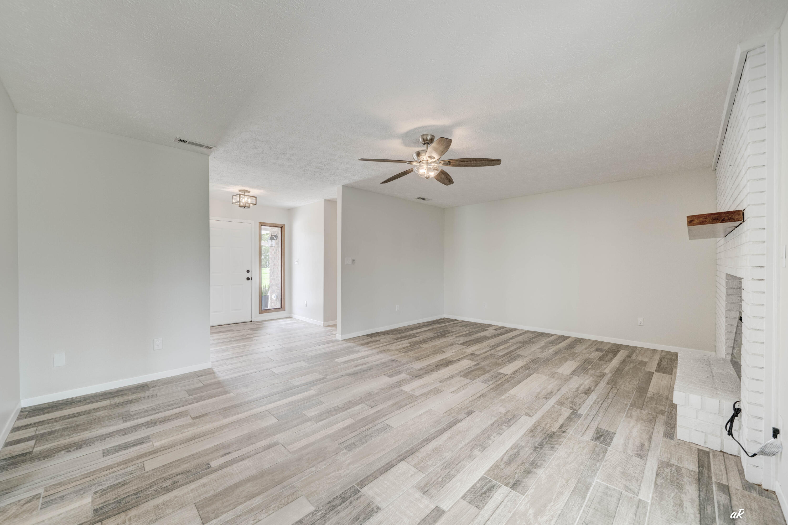 Residential in Panama City 5