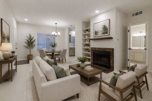 c16-5550 Spring Valley Rd, Dallas, TX, 75254-2451 | Card Image