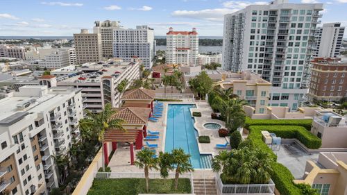 apt-414-410 Evernia St, West Palm Beach, FL, 33401-5435 | Card Image