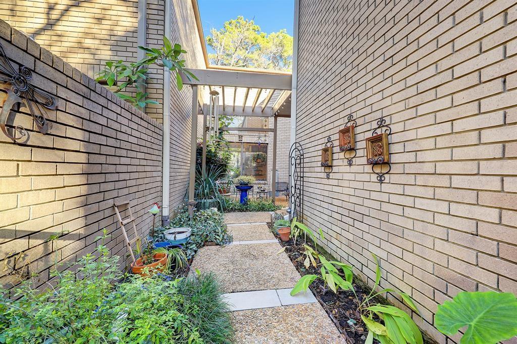 Residential in Houston 3
