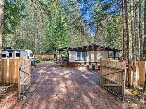 721 E Mcmickin Rd, Shelton, WA, 98584-8433 | Card Image