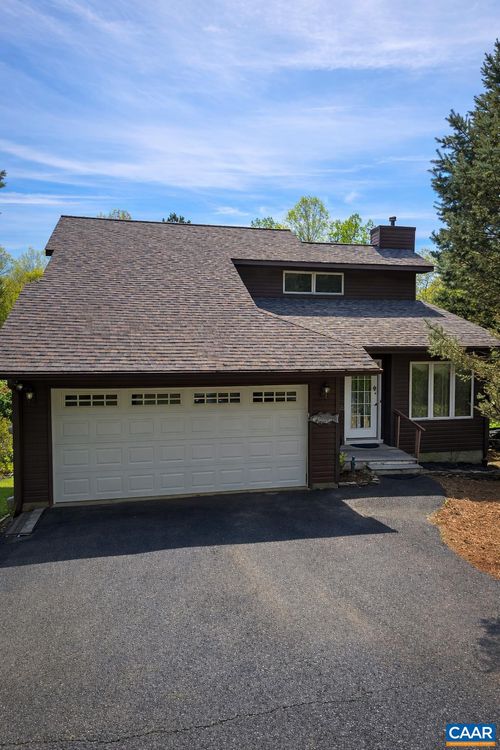 798 Jefferson Dr, PALMYRA, VA, 22963-3238 | Card Image