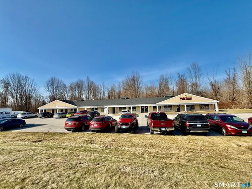 385 Beaumont Hwy, Lebanon, CT, 06249-1146 | Card Image