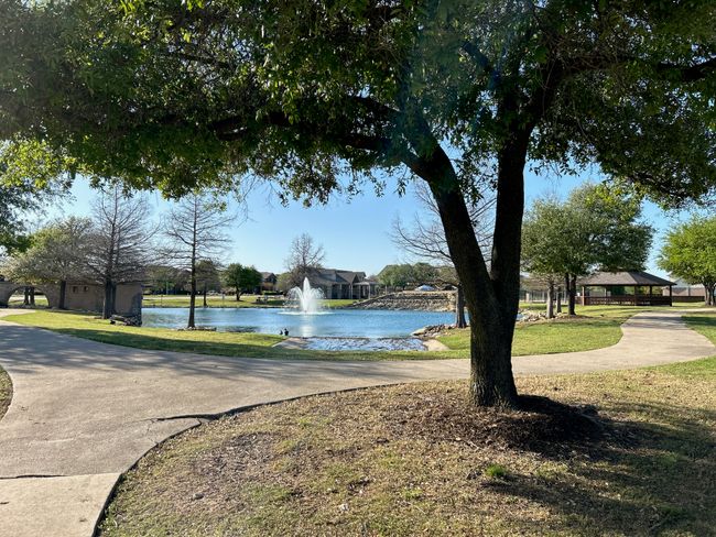 Scenic park areas for your enjoyment. | Image 20