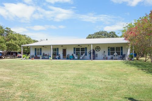 11325 County Road 104, Kaufman, TX, 75142-5931 | Card Image