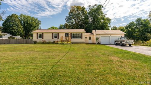 9536 Route 240, West Valley, NY, 14171-9742 | Card Image