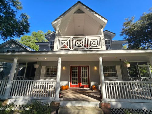 728 Willow Wood Pl, St Augustine, FL, 32086-5097 | Card Image