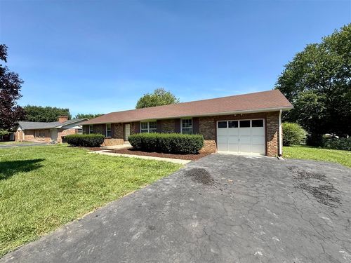 1611 Planters Way, Bowling Green, KY, 42104 | Card Image