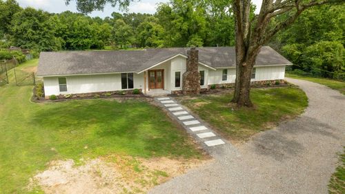 815 Fisherville Rd, Collierville, TN, 38017-4107 | Card Image