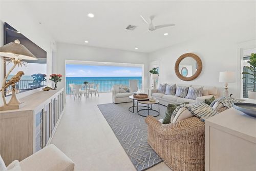 406-8810 S Sea Oaks Way, Vero Beach, FL, 32963-4182 | Card Image