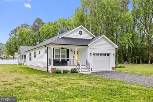 1274 Holly Vista Dr, COLONIAL BEACH, VA, 22443-4340 | Card Image