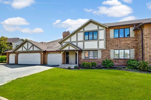 apt-2a-13228 S Westview Dr, Palos Heights, IL, 60463-3001 | Card Image