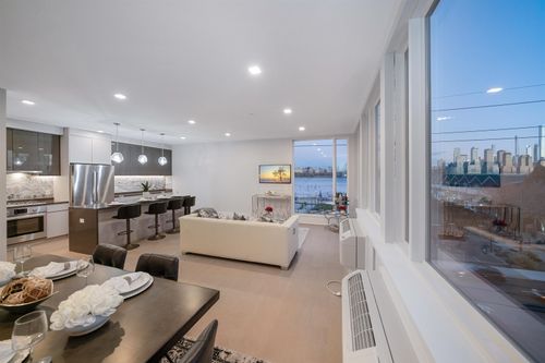 202b-7101 River Rd, North Bergen, NJ, 07047 | Card Image