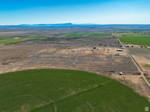 16313 E 5000 S, Randlett, UT, 84063 | Card Image