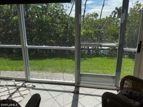 j104-3061 Sandpiper Bay Cir, NAPLES, FL, 34112-5639 | Card Image