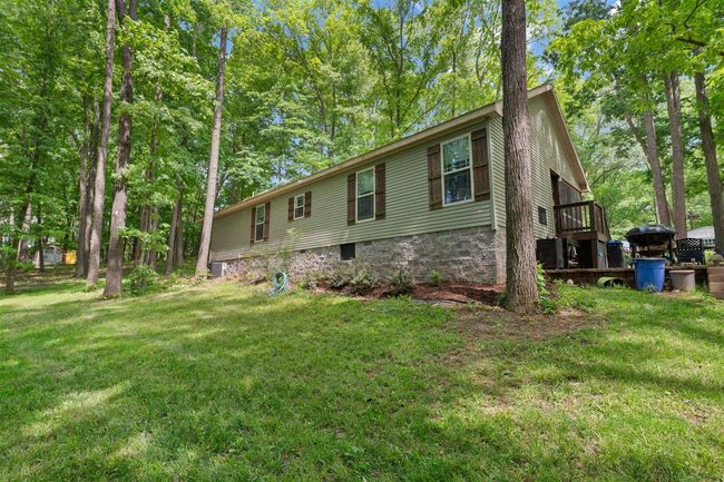 701 Runaway Dr, House other with 3 bedrooms, 2 bathrooms and null parking in Fountain Run KY | Image 34