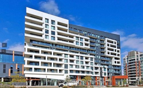 713-8 Rouge Valley Dr W, Unionville, ON, L6G0G8 | Card Image