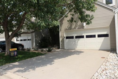 48-15555 E 40th Ave, Denver, CO, 80239-5748 | Card Image