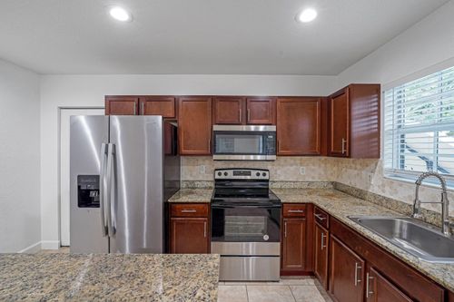 3529-3525 Nw 114th Ln, Coral Springs, FL, 33065-2636 | Card Image