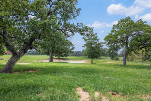 1016 County Road 306, Rockdale, TX, 76567-5211 | Card Image