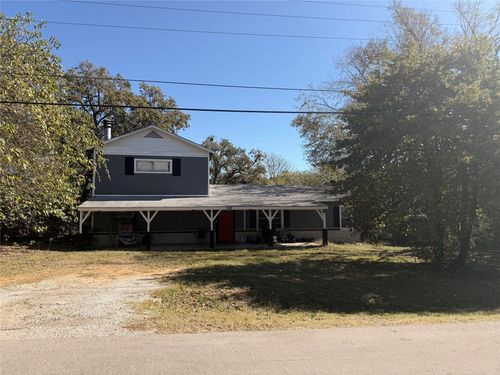 322 Center Ln, Fort Worth, TX, 76140-9502 | Card Image