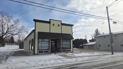 522 Milwaukee Street, Lomira, WI, 53048 | Card Image