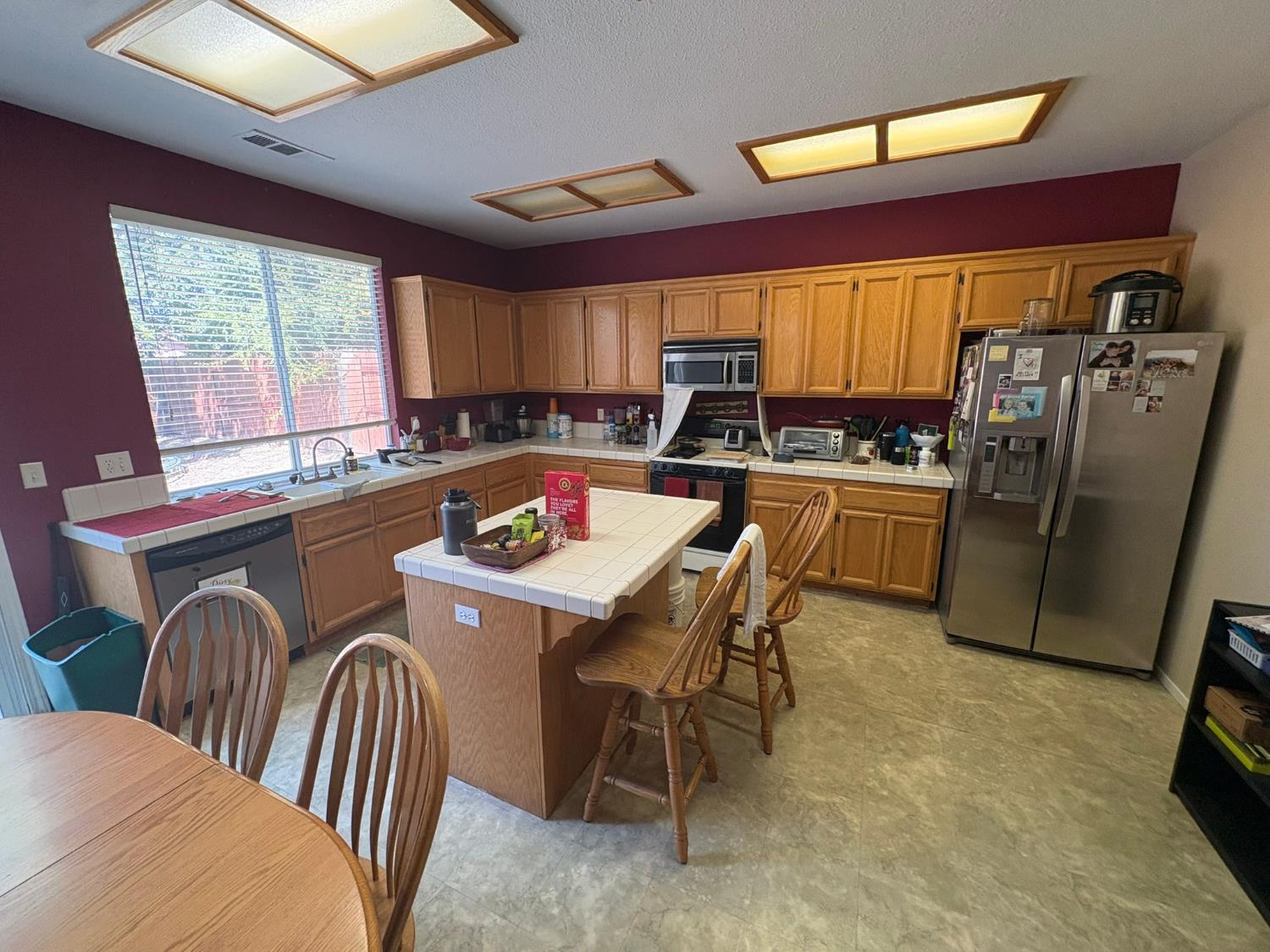 Residential in Rocklin 4