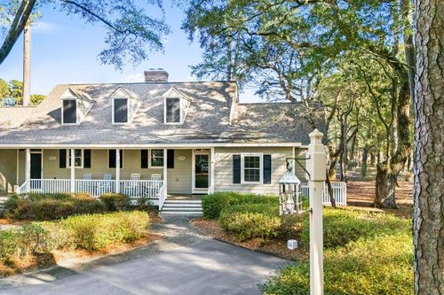 30b-3030 Oak Grove Bnd, Murrells Inlet, SC, 29576-6830 | Card Image
