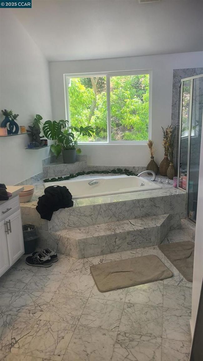 139 Midship Dr, House other with 4 bedrooms, 3 bathrooms and null parking in Hercules CA | Image 33