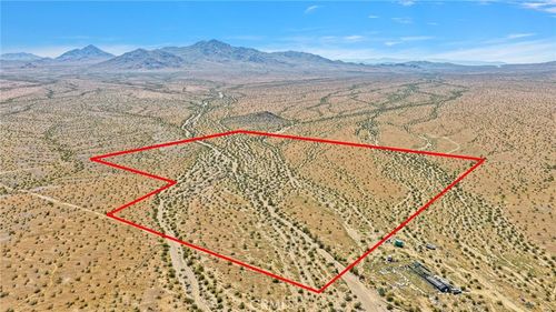 0 Chisholm Trl, Helendale, CA, 92342 | Card Image