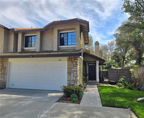 2016 Driftstone Dr, Glendora, CA, 91740-5379 | Card Image