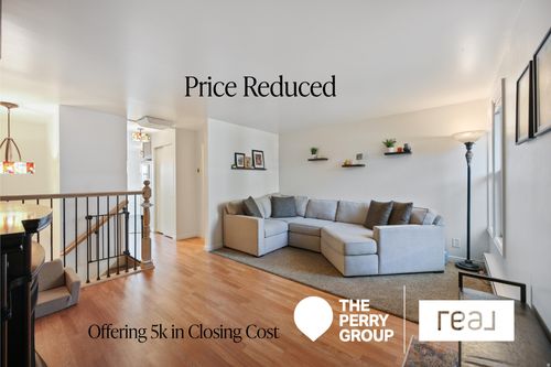 16-1565 E 775 S, Ogden, UT, 84404-6864 | Card Image