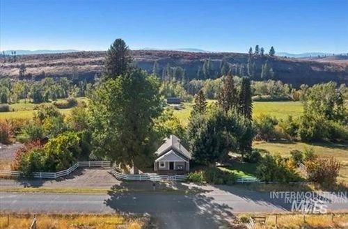 2651 Fruitvale Glendale, Council, ID, 83611 | Card Image