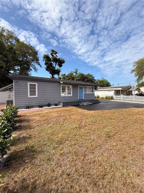 1-1510 W Powhatan Ave, TAMPA, FL, 33603-1219 | Card Image