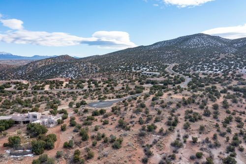 105 Montezuma Ct, Placitas, NM, 87043 | Card Image