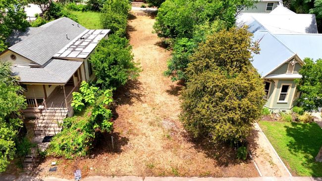 1010 E 8 Th St, Home with 0 bedrooms, 0 bathrooms and null parking in Austin TX | Image 15